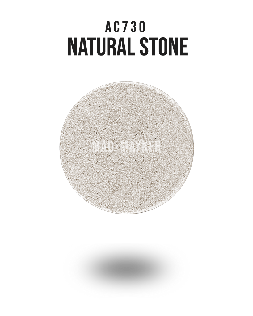 MAD MAYKER Jesmonite AC730 Kit Canada USA Mexico Natural Stone Best Seller